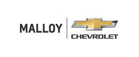 Malloy Chevy Cadillac