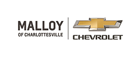 Malloy Chevy Charlottesville