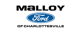 Malloy Ford of Charlottesville