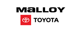 Malloy Toyota